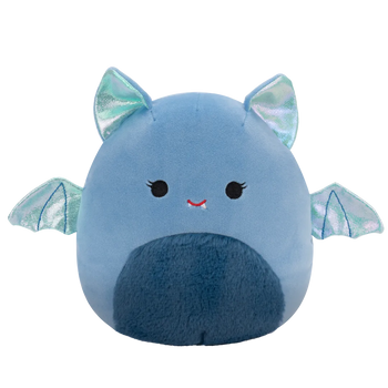 SQUISHMALLOWS Netopier Este, 20 cm