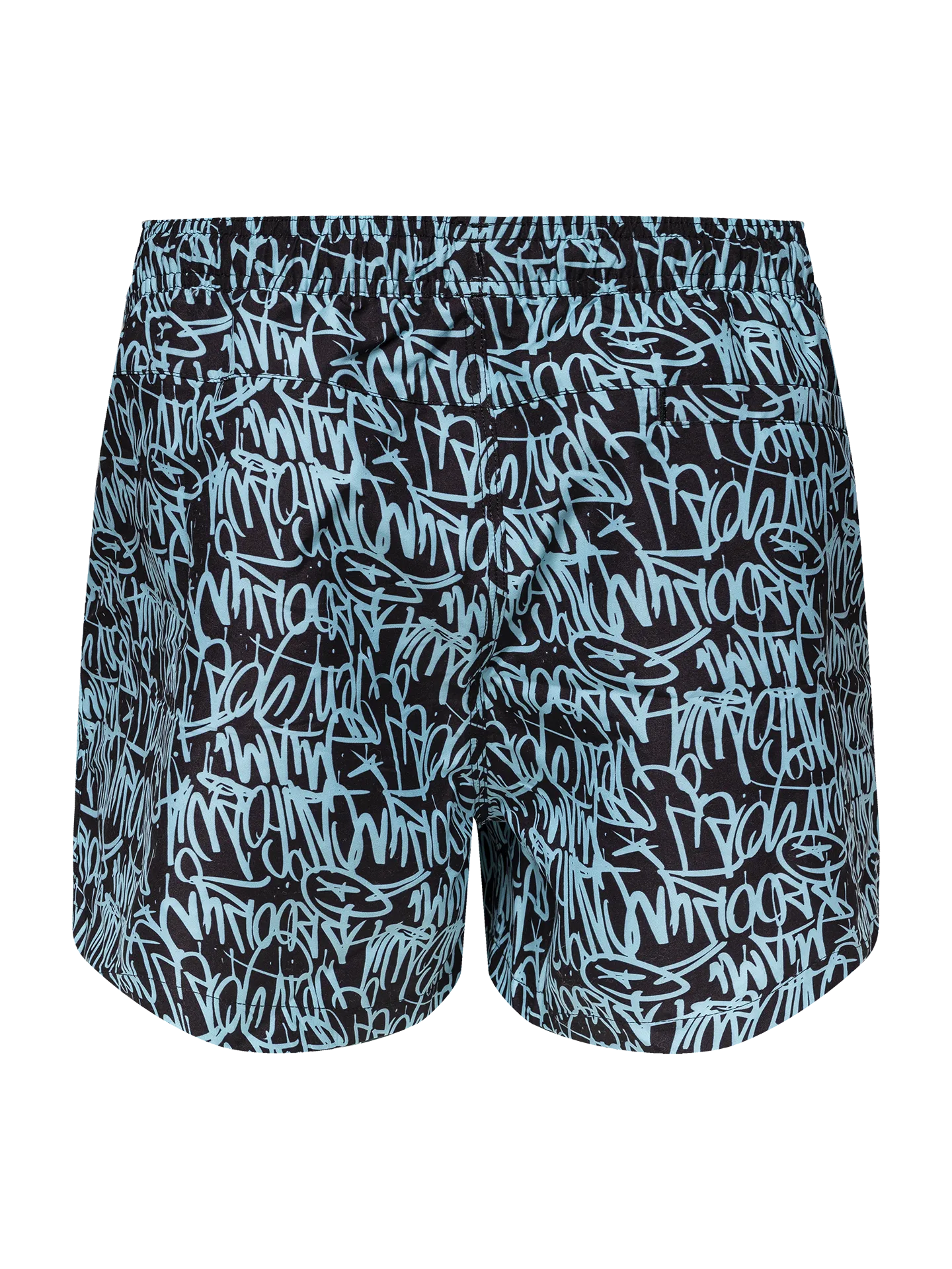 mens-swim-shorts-graffiti-c1/c1e45523123ca93e51787e2ec0a5b1189888f3d7