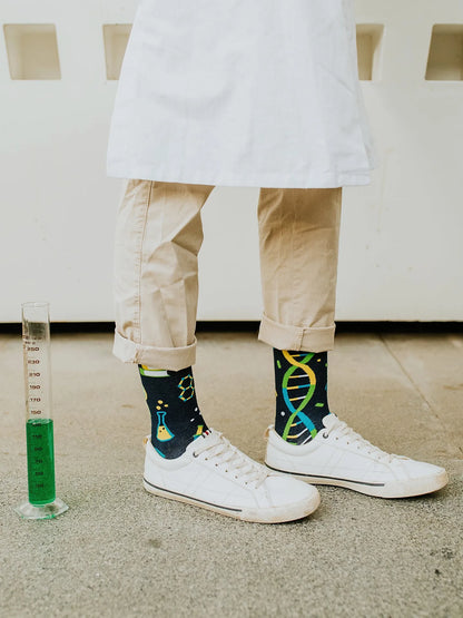 regular-socks-dna-c2/c2664b1f4ce1acc610680c331e7e3a34b5a9576f