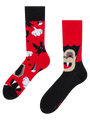 regular-socks-dracula-s-kiss-c2/c29802735668bf92141b35a3b45c9897aac8c387
