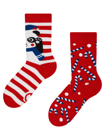 kids-warm-socks-playful-panda-c2/c2c8e9aec935ed517fe39331a633de20d46159a3
