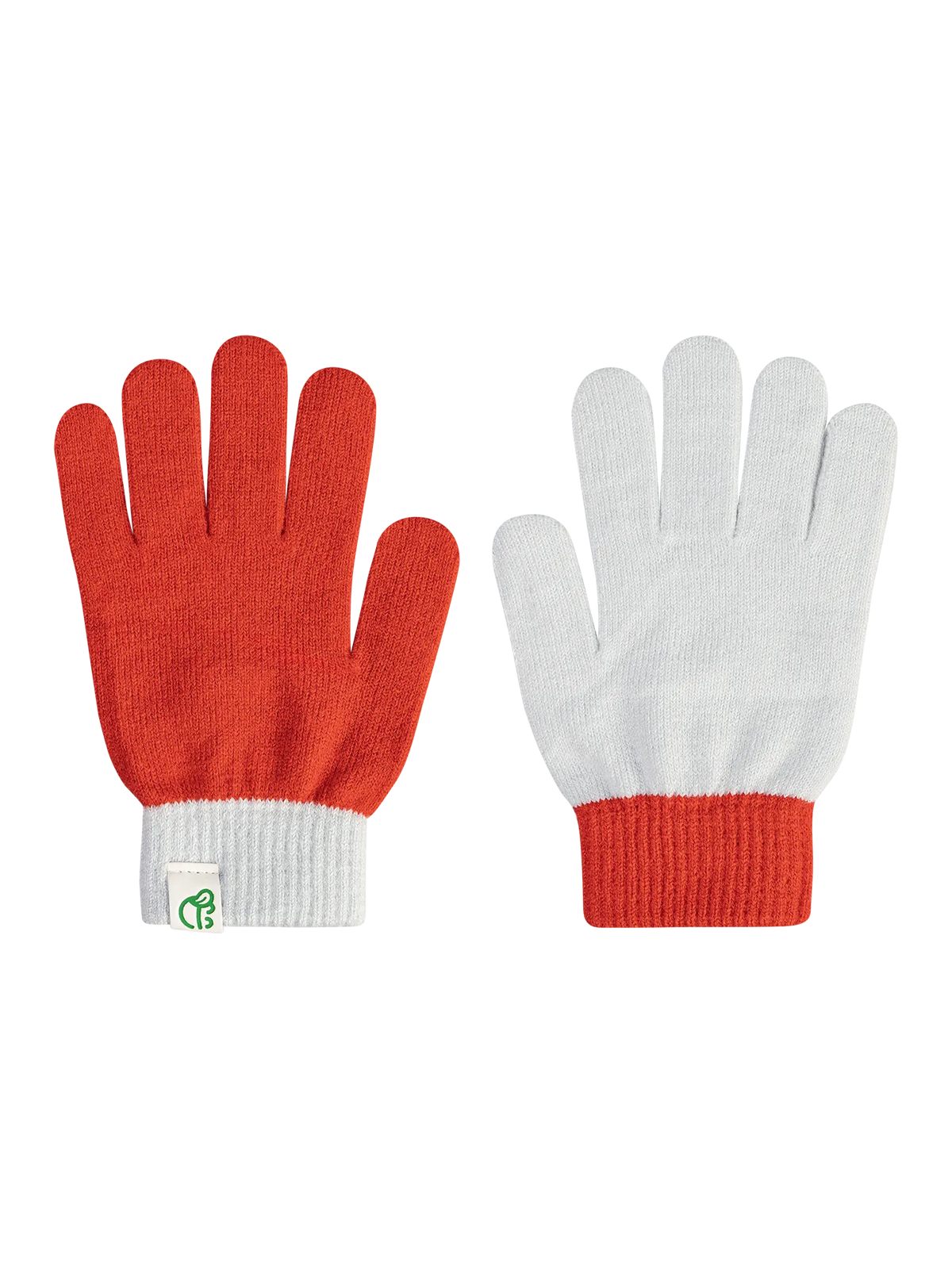 kids-knitted-gloves-winter-bear-c3/c30f1ad95c2f2294f1fb7bbcc5399ddac583879b