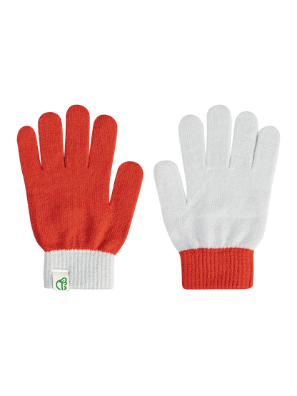 kids-knitted-gloves-winter-bear-c3/c30f1ad95c2f2294f1fb7bbcc5399ddac583879b