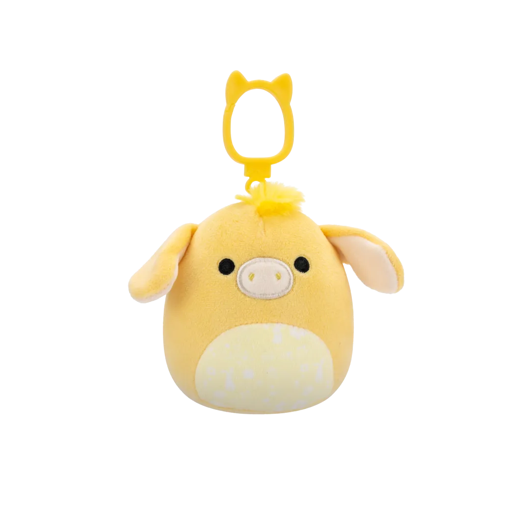 squishmallows-clip-on-gavyn-the-yellow-donkey-9-cm-c3/c377a5bbb57a3cd3b3be559f567678f2fd3e8c50