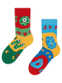 kids-socks-first-letters-c3/c3802bbb4b14d446e823dcd5298993fe63e80ef1
