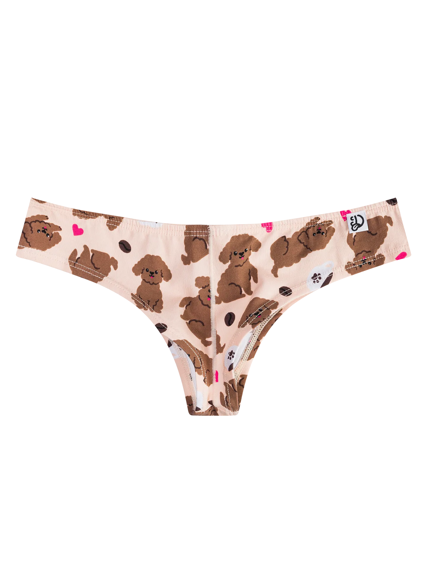 womens-brazilian-panties-puppuccino-c4/c46a0874ceb82f567fb8c738b9076ad9fd3e5676