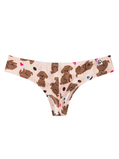 womens-brazilian-panties-puppuccino-c4/c46a0874ceb82f567fb8c738b9076ad9fd3e5676