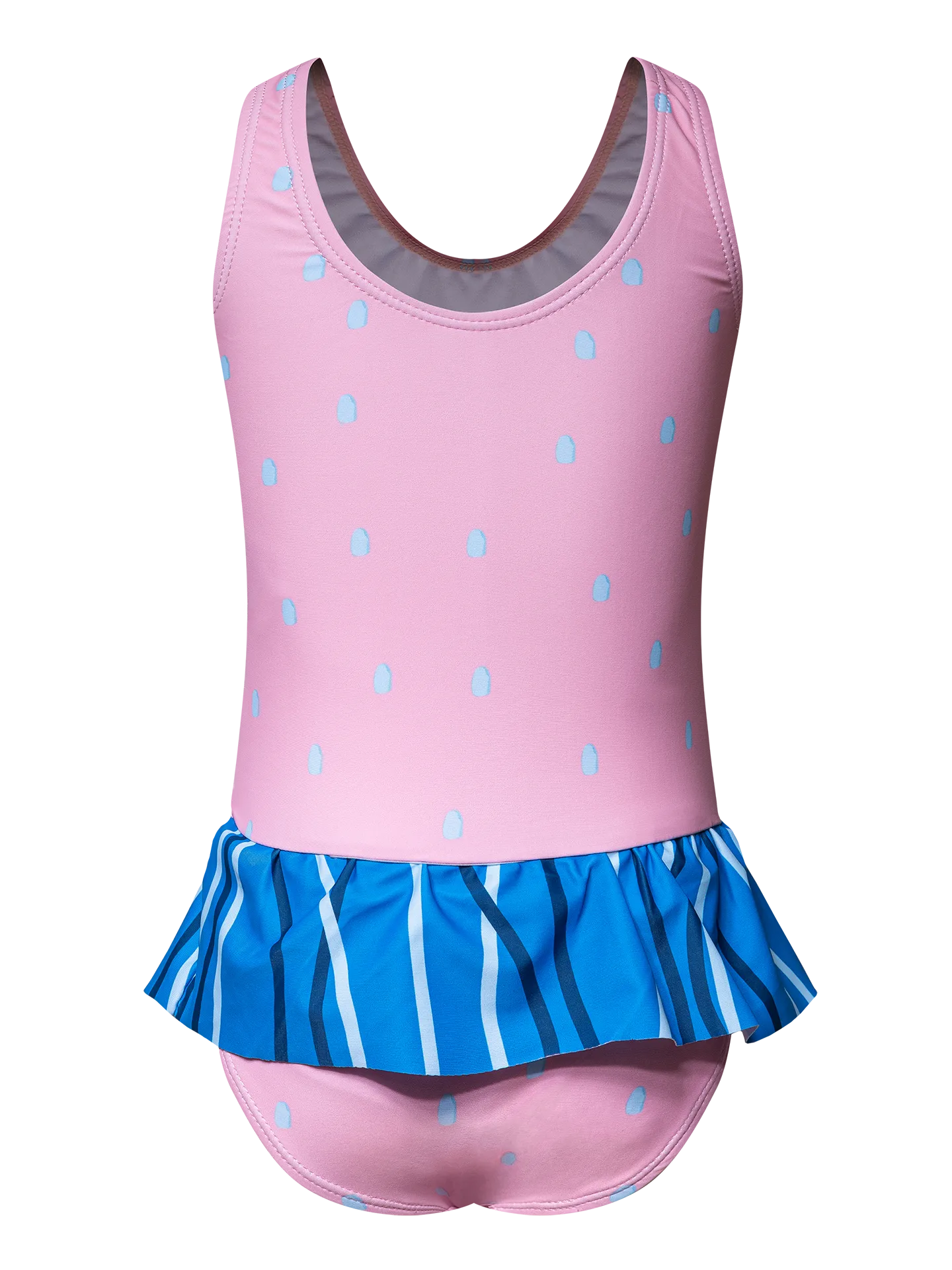 girls-swimsuit-jellyfish-c4/c47eef63a1adc58bf53640368684ab5efce62488