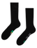regular-socks-chill-mode-c4/c4f0c88a6672148e241b017c486659750339868b