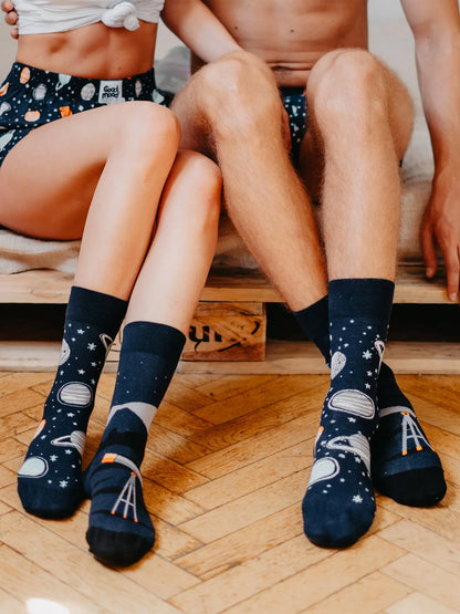 regular-socks-cosmos-c5/c581223fabd3cedfed8e8c6a43e54481f998e420