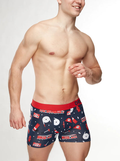 mens-trunks-firefighter-1-c5/c5a280075eef8e76b0e284124cd277c119724d07