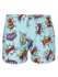 mens-boxer-shorts-comics-c5/c5ca916c6c35d4c59627d08ebf8ddc633afebd94