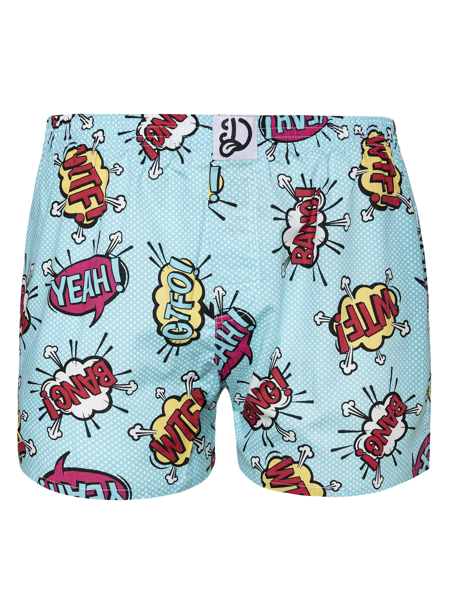 mens-boxer-shorts-comics-c5/c5ca916c6c35d4c59627d08ebf8ddc633afebd94