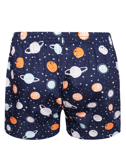 mens-boxer-shorts-cosmos-c6/c60503dd4d28312c8792174ed29023dbafc0614a