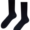 Čierne ponožky