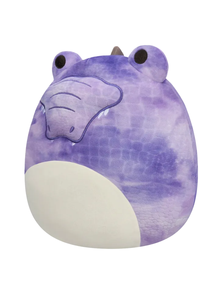squishmallows-dove-the-purple-crocodile-30-cm-c7/c7283a3a81b93b55ae938f2aa531e101b7e62118
