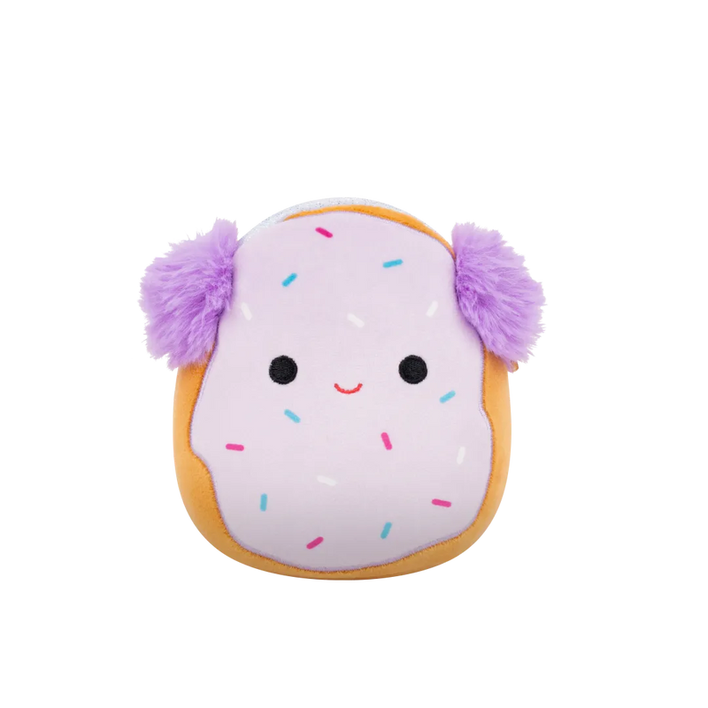 squishmallows-scented-mystery-bags-sweets-13-cm-c7/c78f4cd813e04885abeca19d187e8a72b455cfb2