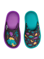 kids-slippers-dinos-volcanos-c7/c7c466ab4eac29da33ac8d1aed35d884cf6945bf