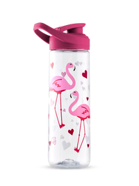 water-bottle-flamingos-hearts-700ml-c7/c7c4989cb49ad5dac46bba76f4264f882bf633fd