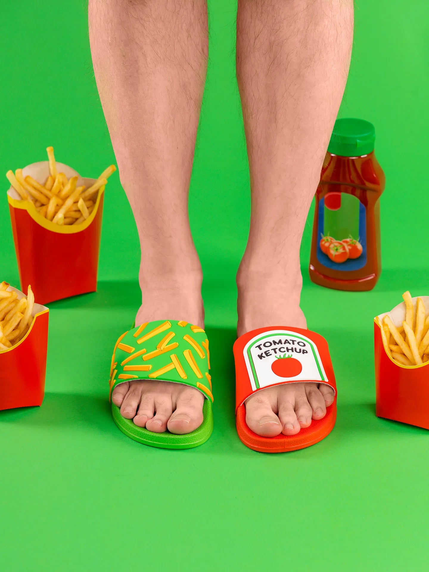 slides-french-fries-with-ketchup-1-c8/c83ea809f0af31cc1e7e7ee382912cdf3a9f9648