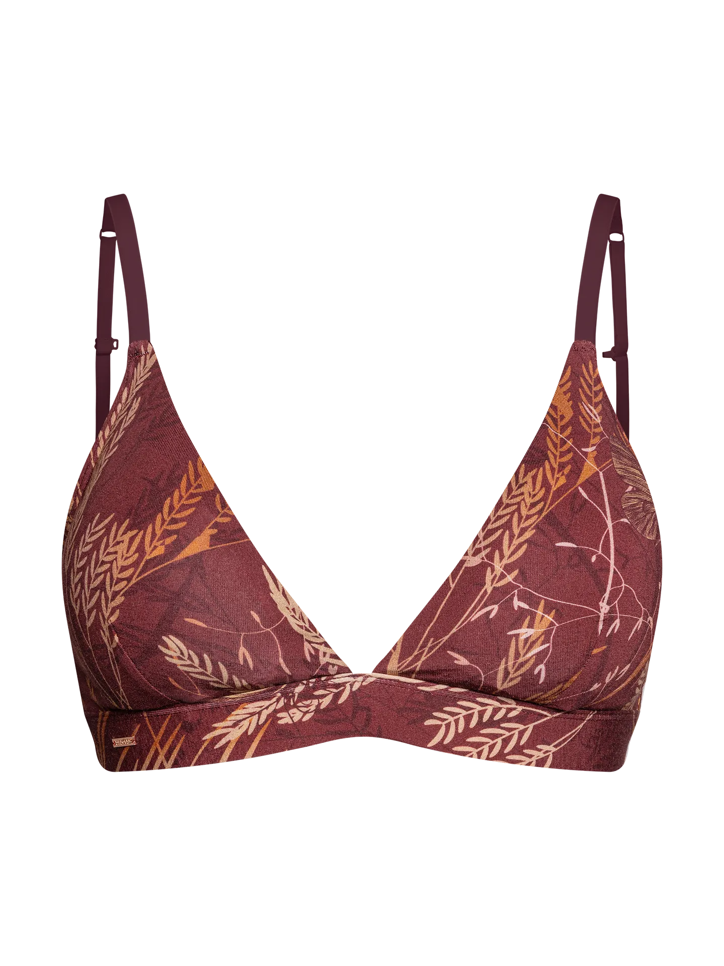 classic-bralette-meadows-and-fields-c8/c8c107e1d3d79ee7c31f3156689e8e505d362585