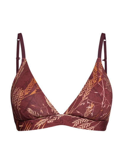 classic-bralette-meadows-and-fields-c8/c8c107e1d3d79ee7c31f3156689e8e505d362585