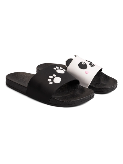 slides-panda-paws-02-c8/c8c1818a09ae43cf692332192f4d71431cb6ca07
