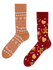 warm-socks-gingerbread-world-1-c8/c8c9dfa38b1d8e458723876096593f9dfdf258a9