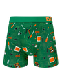 mens-trunks-high-voltage-c8/c8fda2cd3cee6016d5dd962e312b1c296e5b5671