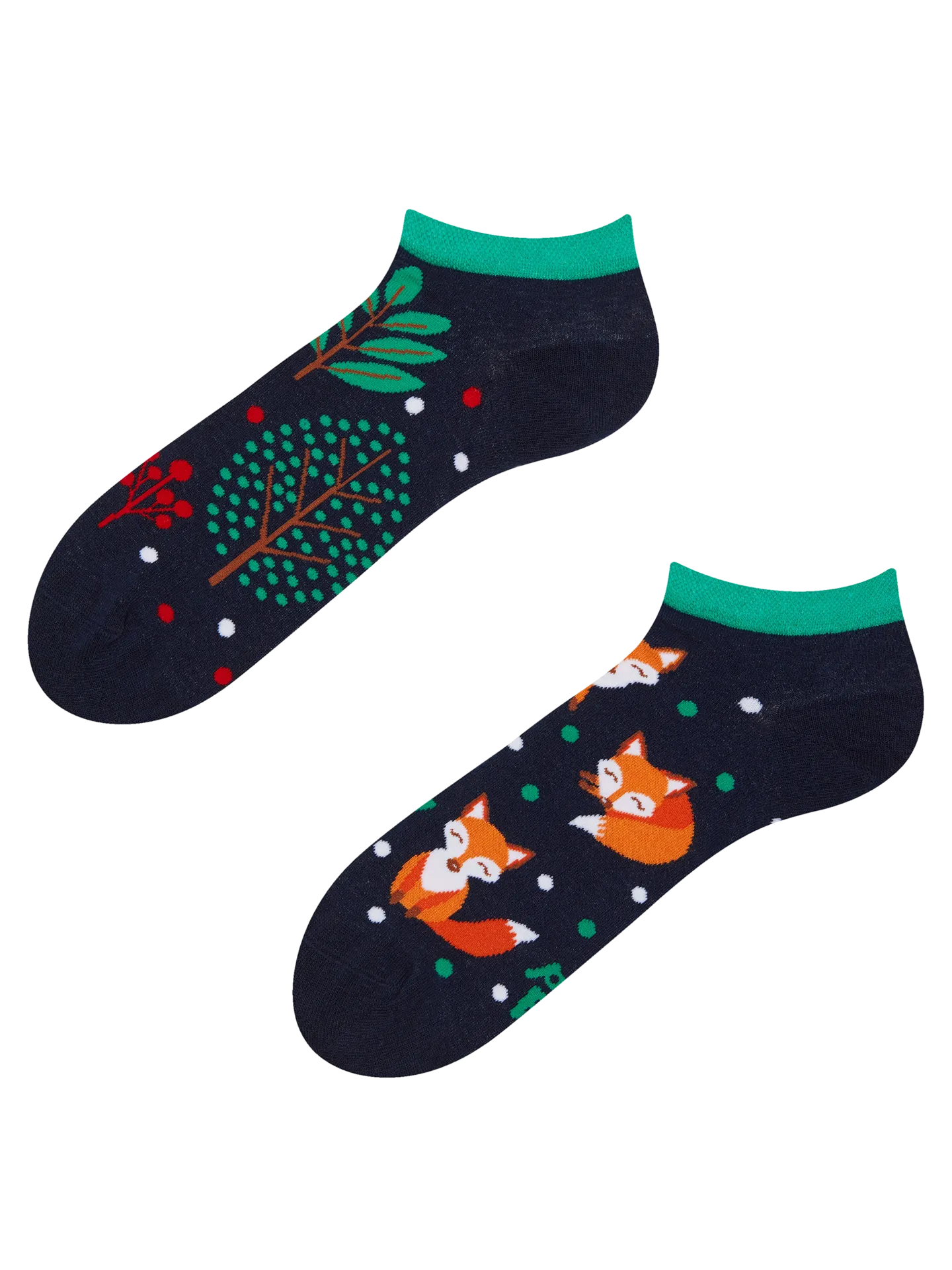 ankle-socks-red-fox-c9/c95aca207f6d2839ba7c29da248283bdceac7f57