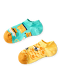 sneaker-socks-beekeeper-c9/c971e826277fe437c0034578c34aa698ee15820f
