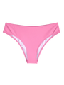 candy-pink-midwaist-bikini-briefs-c9/c9ae038a8ab2af8526b2dad560e7ede92c41e229