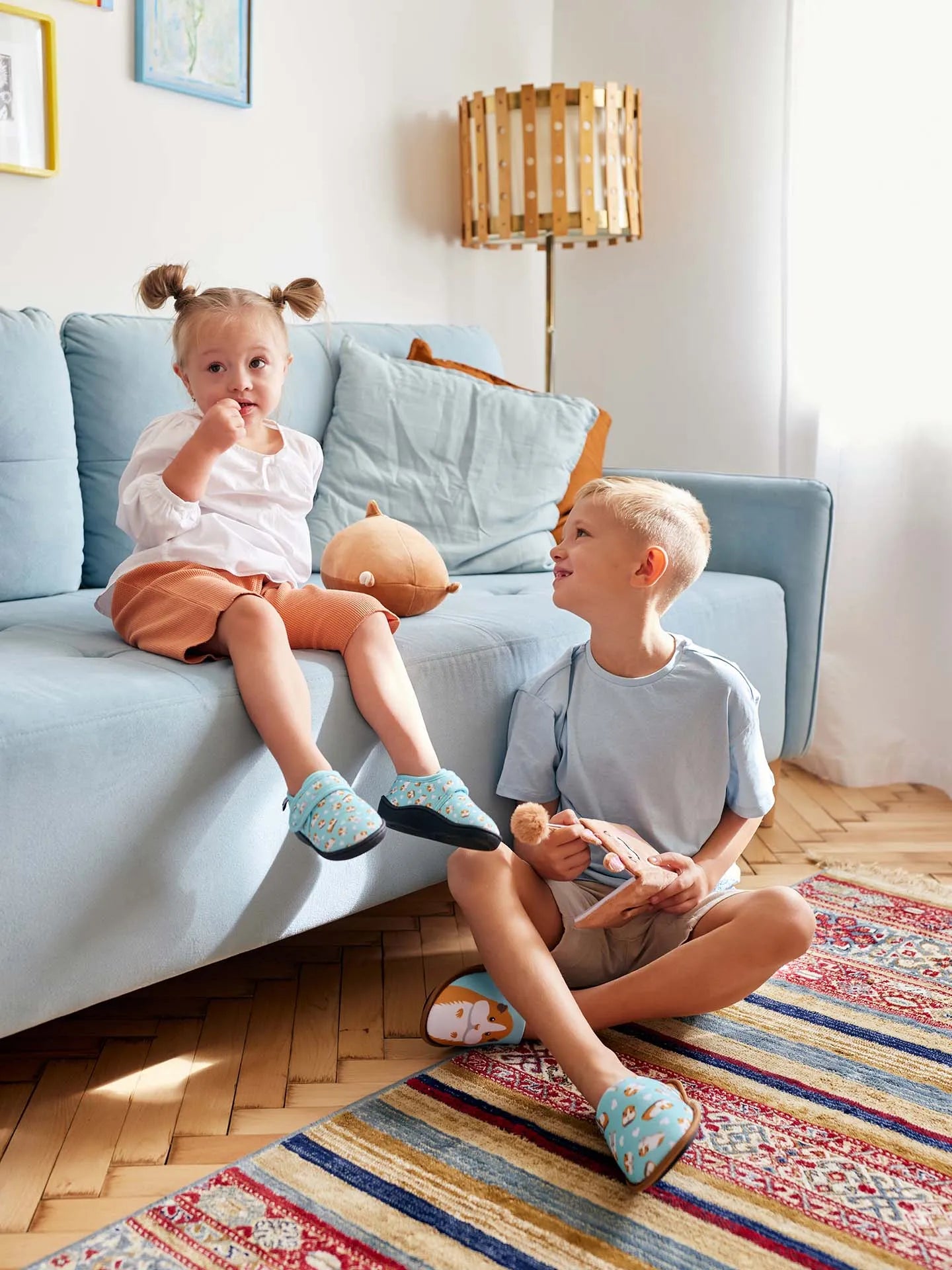 kids-slippers-guinea-pig-c9/c9e45ce8e97d39629facba231b8efc9385baf065