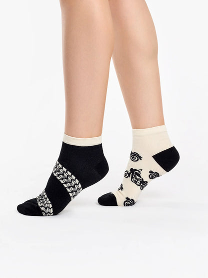 ankle-socks-motorbike-ca/ca0684a56c267eb331891aaf2a50f6075a82e72f