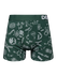mens-trunks-physics-vs-chemistry-ca/ca4209993cd139e62bdc9f3c0cee92b302a0cb55