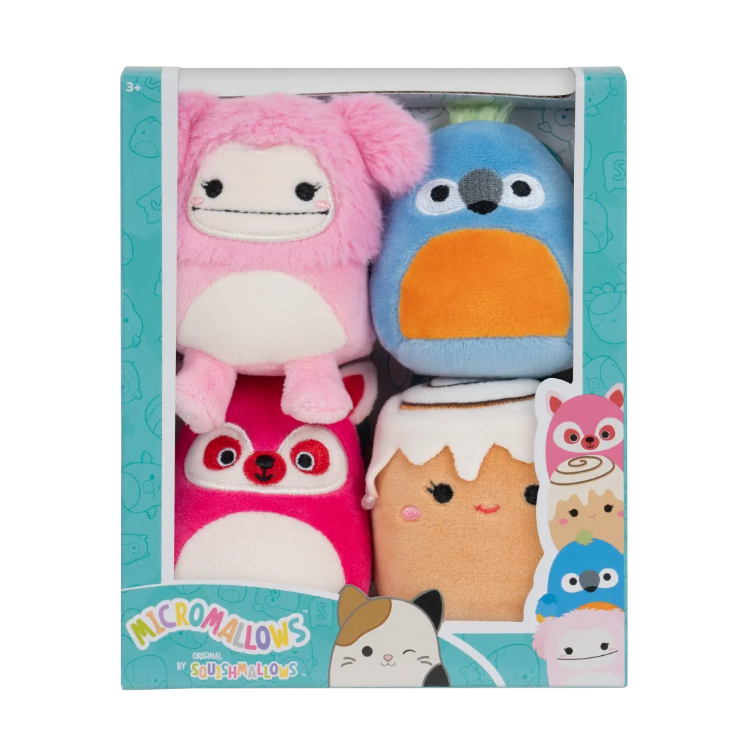squishmallows-micromallows-4-pack-chanel-brina-lucia-tenise-ca/ca52908481a0bd29add827716b05de6eb5a34369