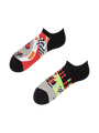 sneaker-socks-formula-racing-ca/cab9c05fb5211f7fba9f78c1709f54c3e14bbb06