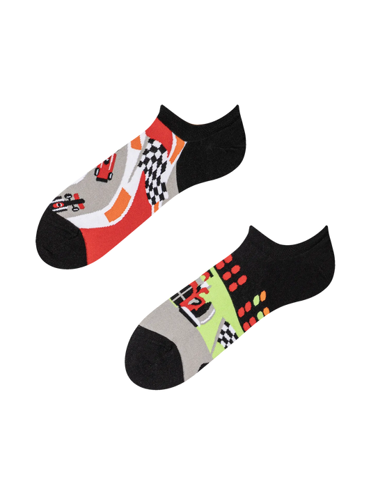 sneaker-socks-formula-racing-ca/cab9c05fb5211f7fba9f78c1709f54c3e14bbb06