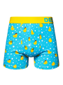 mens-trunks-captain-duck-cb/cb243aa4537393d49b821a0e2069b2a3793cf081