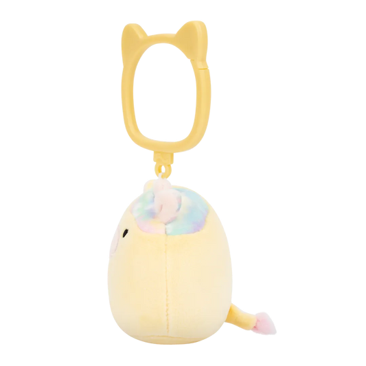 None-cb/cb4263de405174f2bef5a12986ad51a4394fe0f9