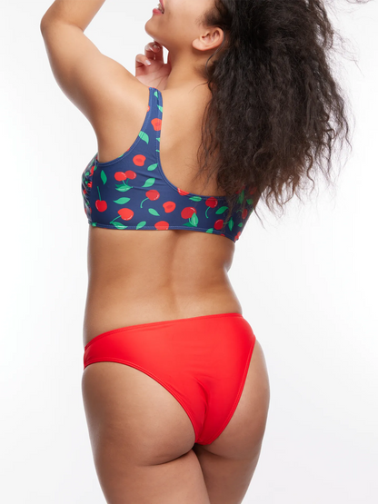 sporty-bikini-top-sweet-cherries-cb/cb737b210ea0fb90baebf2cac11c96b6d8f480d5