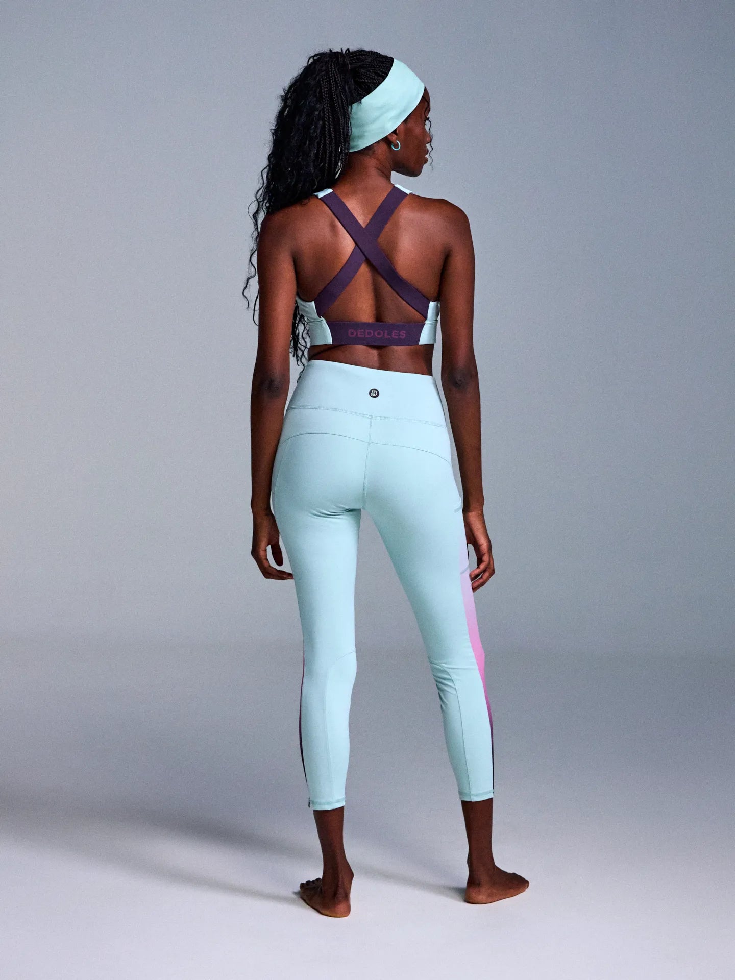 gym-top-mint-moment-cb/cb9c97d5b0d076fc6e07a2dd1405268d6ddd4acf