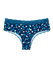 women-s-lace-hipster-briefs-morning-garden-cb/cbcf1513854ff00f006b116c724e2319de7ab4a6