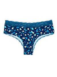 women-s-lace-hipster-briefs-morning-garden-cb/cbcf1513854ff00f006b116c724e2319de7ab4a6