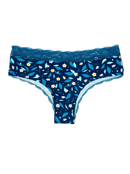 women-s-lace-hipster-briefs-morning-garden-cb/cbcf1513854ff00f006b116c724e2319de7ab4a6
