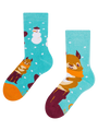 kids-warm-socks-winter-squirrel-cc/cc07a3a0c52c2f38e921e36c278c0a2205beee72