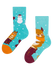 kids-warm-socks-winter-squirrel-cc/cc07a3a0c52c2f38e921e36c278c0a2205beee72