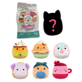 squishmallows-scented-mystery-bags-sweets-13-cm-cc/cc4ddabbb1e00e91f2b1bf2bbdfa13093857df81