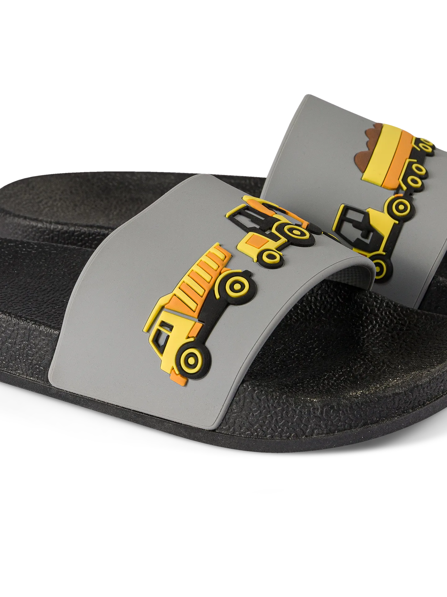 kids-slides-under-construction-cc/cc6aae0d543170f69a6eac571dac8e2d65e8812e