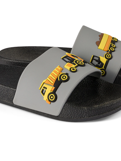 kids-slides-under-construction-cc/cc6aae0d543170f69a6eac571dac8e2d65e8812e